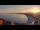 Webcam in Nizza, 1.9 km entfernt