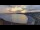 Webcam in Nizza, 1.7 km entfernt