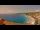 Webcam in Nizza, 5.8 km
