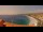 Webcam in Niza, 0.2 km