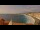 Webcam in Nice, 0.4 mi away