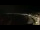 Webcam in Nice, 0.6 mi away