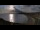 Webcam in Nice, 0 mi away