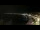 Webcam in Nizza, 2.8 km entfernt