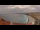Webcam in Nice, 0.7 mi away