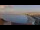 Webcam in Nizza, 1.9 km entfernt