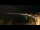 Webcam in Nice, 0 mi away