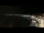 Webcam in Nice, 2.2 mi away