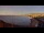 Webcam in Nice, 0.7 mi away