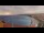 Webcam in Nice, 0.1 mi away