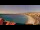 Webcam in Nice, 0.2 km
