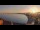 Webcam in Nice, 0 mi away