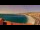 Webcam in Nice, 5.8 km
