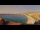 Webcam in Nice, 0 mi away
