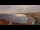 Webcam in Nice, 0 mi away