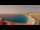 Webcam in Nice, 0.6 mi away