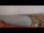 Webcam in Nizza, 1.7 km