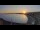 Webcam in Nice, 1.3 km
