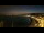 Webcam in Nice, 0.7 km