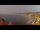 Webcam in Nice, 2.1 mi away