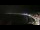 Webcam in Nizza, 0 km entfernt