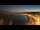 Webcam in Nice, 0.7 mi away