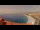 Webcam in Nizza, 0 km entfernt