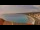 Webcam in Nice, 0.7 km