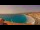 Webcam in Niza, 1.3 km