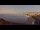 Webcam in Nice, 1.9 mi away