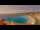 Webcam in Nice, 2.2 mi away