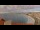 Webcam in Nice, 0 mi away
