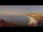 Webcam in Nice, 0.1 mi away