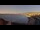 Webcam in Nizza, 0 km entfernt
