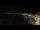 Webcam in Nice, 0.1 mi away