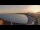 Webcam in Nice, 0.7 mi away