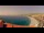 Webcam in Nice, 2.2 mi away