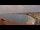 Webcam in Nice, 0.1 mi away