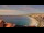 Webcam in Nice, 0.2 km