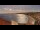 Webcam in Nizza, 1.7 km entfernt