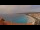 Webcam in Nice, 0.6 mi away