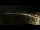 Webcam in Nice, 0 mi away