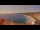 Webcam in Nice, 0.1 mi away