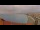 Webcam in Nice, 1.6 mi away