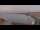 Webcam in Nizza, 0.1 km entfernt