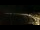 Webcam in Nice, 0.6 mi away