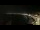 Webcam in Nizza, 1.9 km