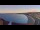 Webcam in Nice, 0.1 mi away