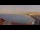 Webcam in Nice, 0 mi away