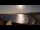 Webcam in Nice, 0.6 mi away